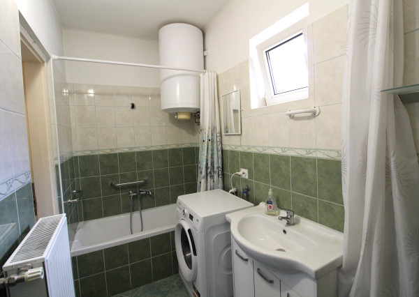 TOP!!! ZREKONŠTRUOVANÝ RD S VEĽKÝM POZEMKOM 939m2