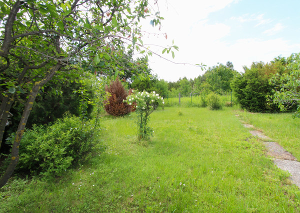 TOP!!! ZREKONŠTRUOVANÝ RD S VEĽKÝM POZEMKOM 939m2