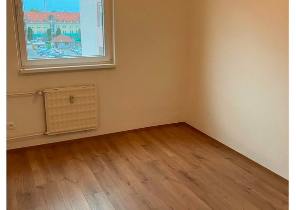 Prenájom 3izbového bytu po kompletnej rekonštrukcii, DS