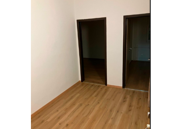 Prenájom 3izbového bytu po kompletnej rekonštrukcii, DS