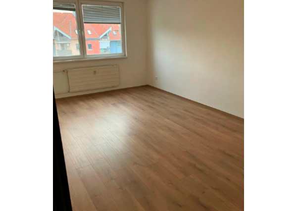 Prenájom 3izbového bytu po kompletnej rekonštrukcii, DS