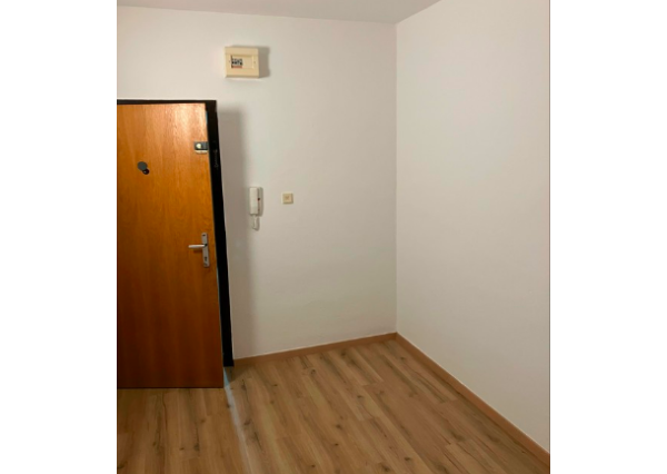 Prenájom 3izbového bytu po kompletnej rekonštrukcii, DS