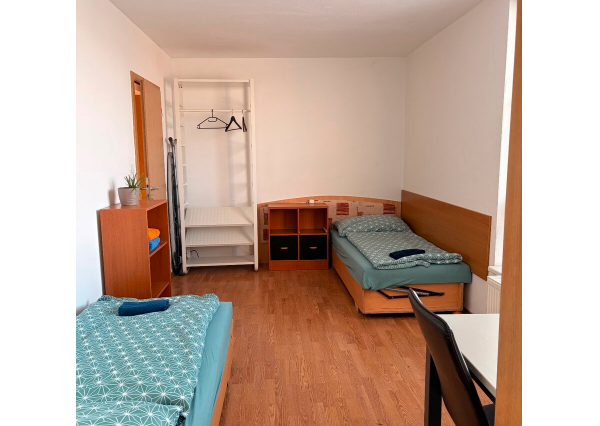 Veľkoryso riešený 4izbový byt na predaj, BA