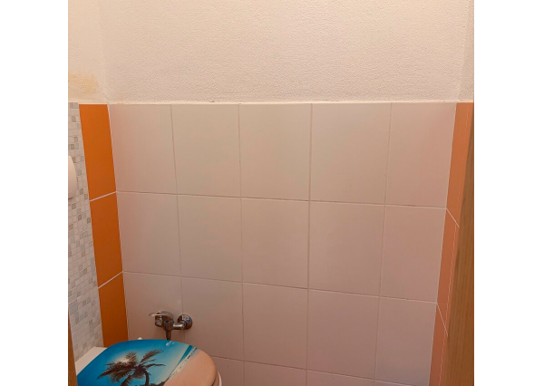 Veľkoryso riešený 4izbový byt na predaj, BA