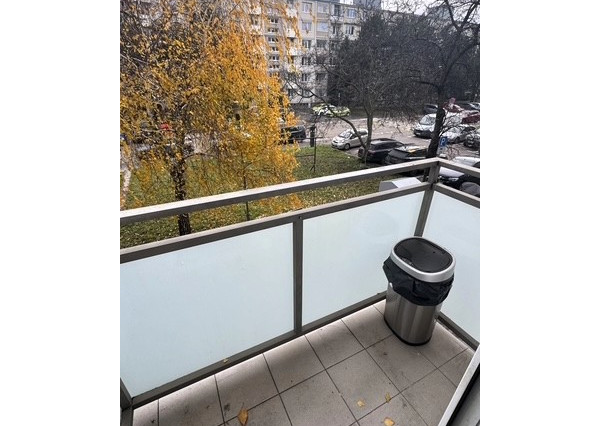 TOP!!! KRÁSNY ZARIADENÝ 2,5IZB. BYT s BALKÓNOM NA SIBÍRSKEJ