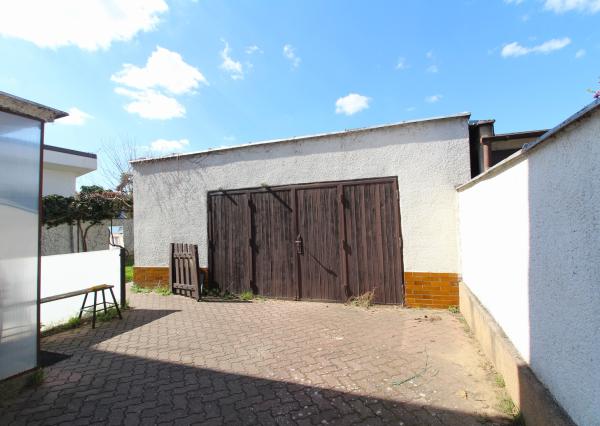 TOP!!! PREDAJ 2PODLAŽNÉHO ROD. DOMU SO ZÁHRADOU V IVANKE PRI DUNAJI