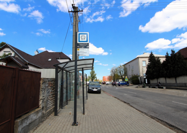 TOP!!! PREDAJ 2PODLAŽNÉHO ROD. DOMU SO ZÁHRADOU V IVANKE PRI DUNAJI