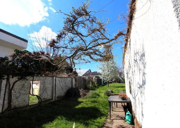 TOP!!! PREDAJ 2PODLAŽNÉHO ROD. DOMU SO ZÁHRADOU V IVANKE PRI DUNAJI