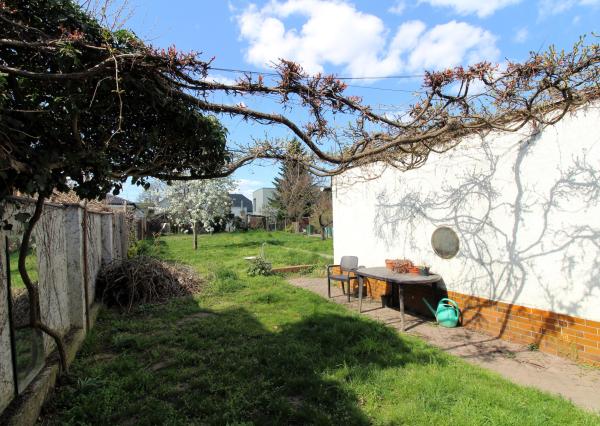 TOP!!! PREDAJ 2PODLAŽNÉHO ROD. DOMU SO ZÁHRADOU V IVANKE PRI DUNAJI