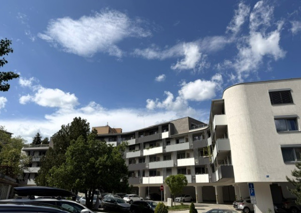 TOP!!! ŠTÝLOVÝ, NOVÝ 1I APARTMÁN V NOVOSTAVBE V KARLOVEJ VSI - stačí sa nasťahovať!