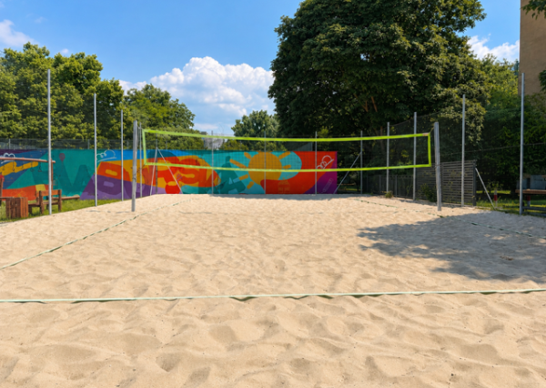 PRIESTRANNÝ, KOMPLETNE ZREKONŠTRUOVANÝ 3I BYT S BALKÓNOM NA HABURSKEJ