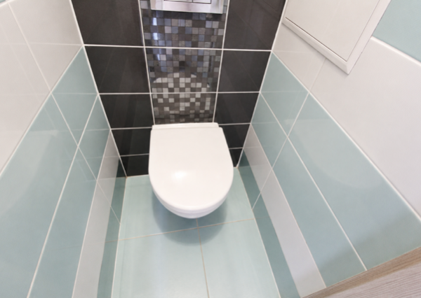 PRIESTRANNÝ, KOMPLETNE ZREKONŠTRUOVANÝ 3I BYT S BALKÓNOM NA HABURSKEJ