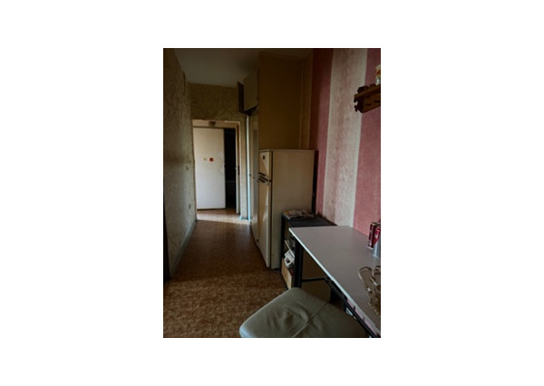 PREDANÉ!!! PREDAJ 2I BYTU VHODNÉHO NA REKONŠTRUKCIU NA Š. KRÁLIKA