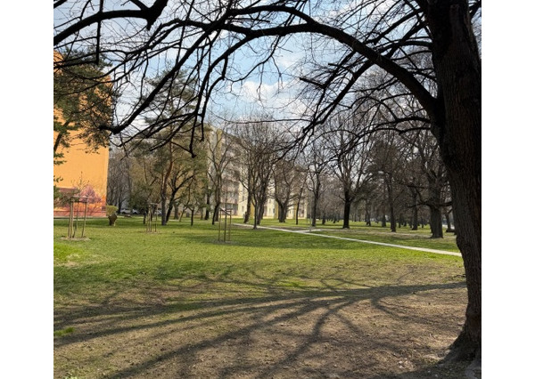 TOP!!! PRIESTRANNÝ 2I BYT S LOGGIOU V RUŽINOVE