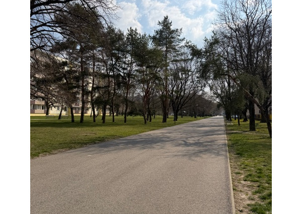 TOP!!! PRIESTRANNÝ 2I BYT S LOGGIOU V RUŽINOVE