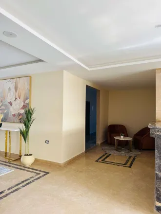 🌟🌟🌟🌟🌟Dokončený Rezort pri mori v Hurghade!!! - fotografia 15