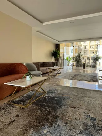 🌟🌟🌟🌟🌟Dokončený Rezort pri mori v Hurghade!!! - fotografia 14