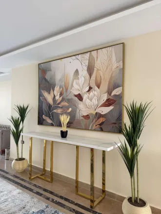 🌟🌟🌟🌟🌟Dokončený Rezort pri mori v Hurghade!!! - fotografia 16