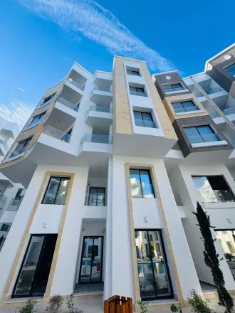 🌟🌟🌟🌟🌟Dokončený Rezort pri mori v Hurghade!!! - fotografia 7