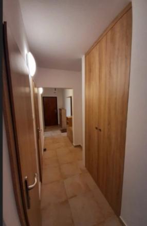 NOVOZREKONŠTRUOVANÝ 2I BYT S NEPRIECHODNÝMI IZBAMI NA KPT. RAŠU - fotografia 10