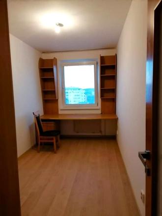TOP!!! PRIESTRANNÝ 4I BYT S LOGGIOU NA DLHÝCH DIELOCH - fotografia 9