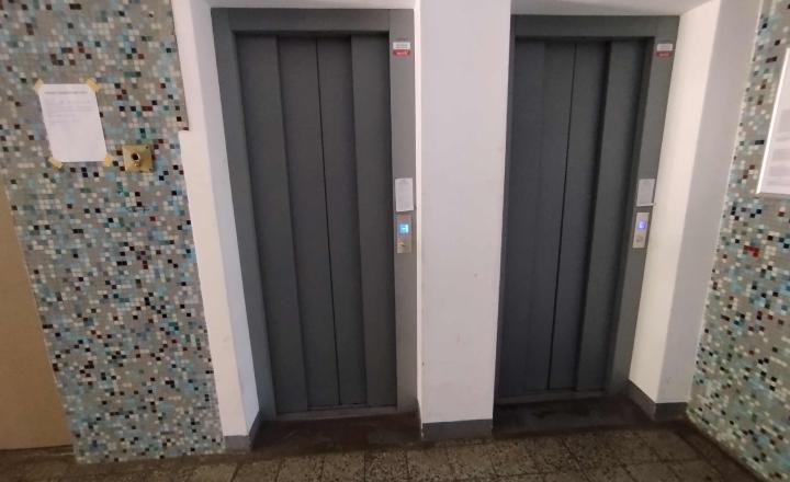 TOP!!! KRÁSNY 3I BYT S 2 BALKÓNMI NA JANOTOVEJ - fotografia 31