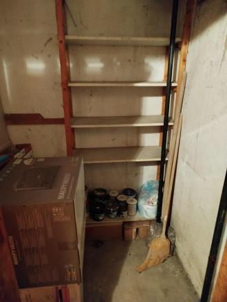 TOP!!! KRÁSNY 3I BYT S 2 BALKÓNMI NA JANOTOVEJ - fotografia 32