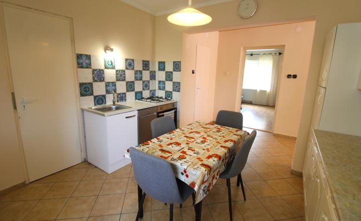 Predaný!!! ZREKONŠTRUOVANÝ RD S VEĽKÝM POZEMKOM 939m2 - fotografia 7