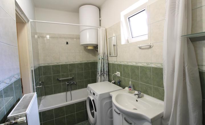 Predaný!!! ZREKONŠTRUOVANÝ RD S VEĽKÝM POZEMKOM 939m2 - fotografia 13
