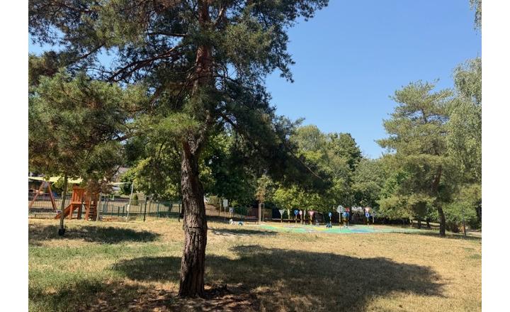 PRIPRAVUJEME NA PREDAJ! 4i byt vo vyhľadávanej lokalite v Dúbravke - fotografia 6