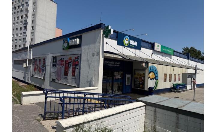 PRIPRAVUJEME NA PREDAJ! 4i byt vo vyhľadávanej lokalite v Dúbravke - fotografia 8