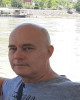 Viliam Kuliška