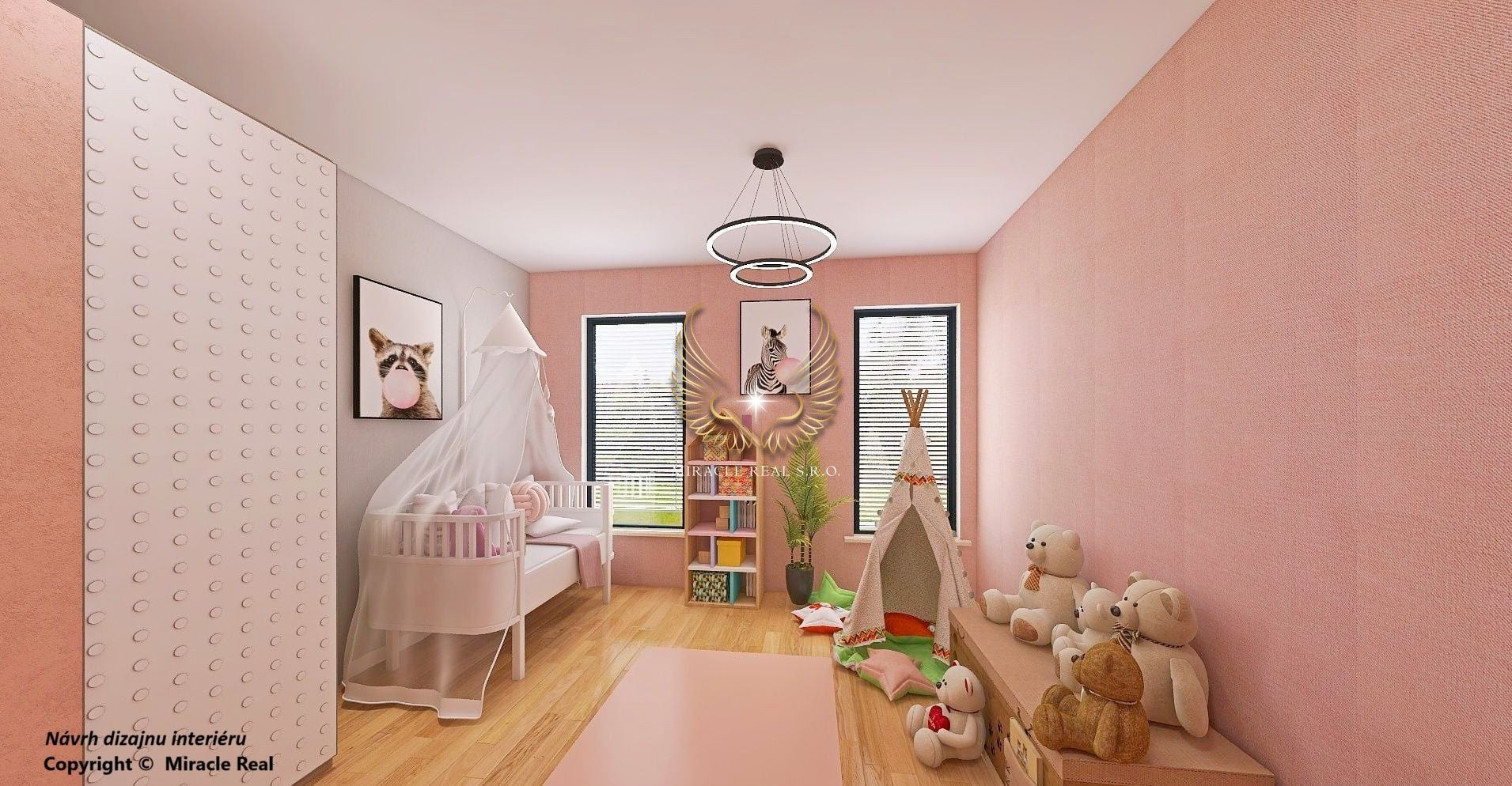 TOP!!! NOVOZREKONŠTRUOVANÝ ROD. DOM S ROZNYMI MOŽNOSŤAMI VYUŽITIA POD LESOM