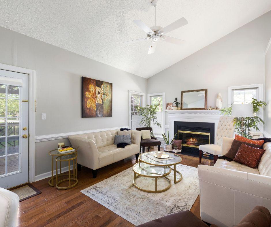 súrne pre klientov na kúpu - 1-izbový byt v Karlovej Vsi