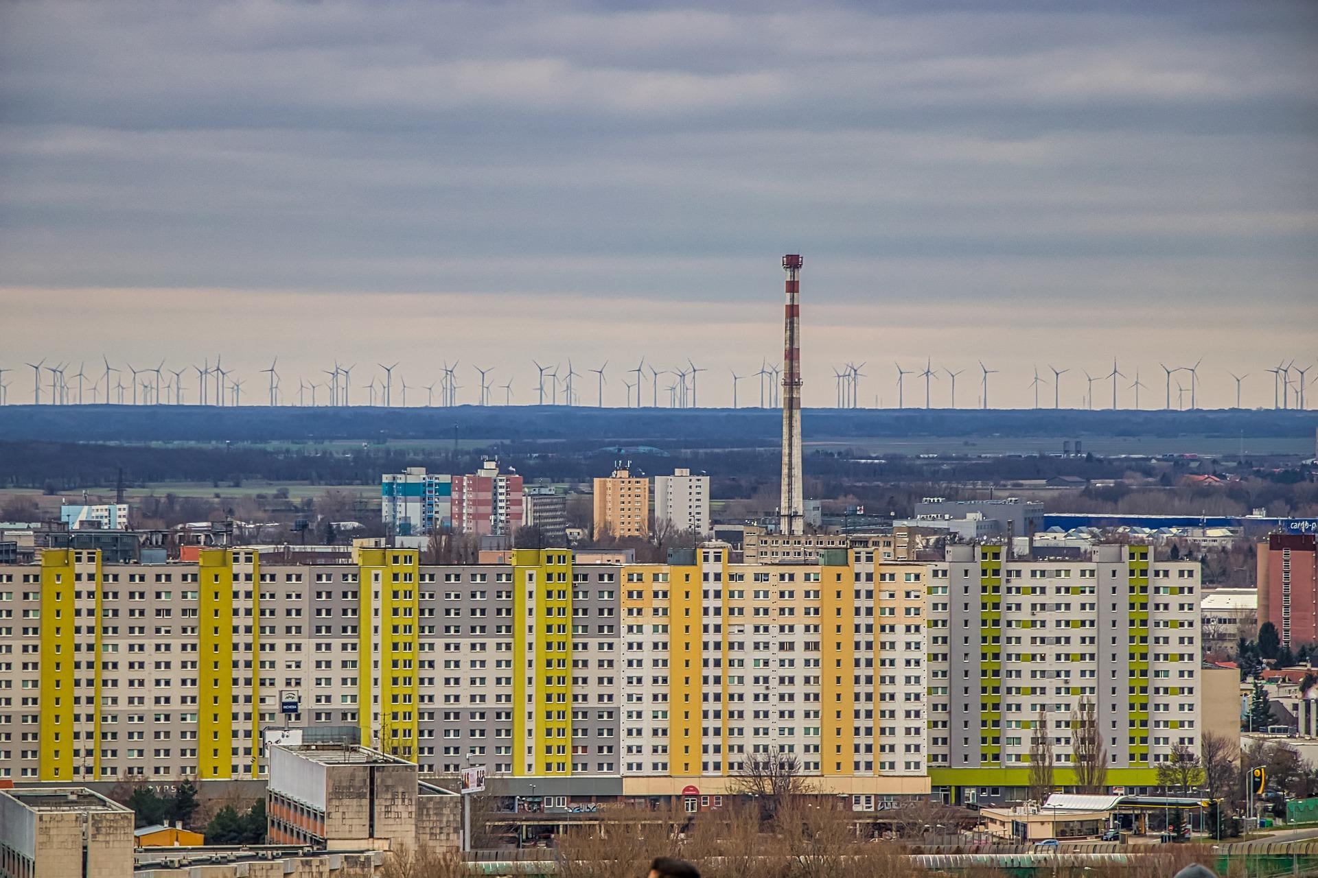 SÚRNE HĽADÁM PRE KLIENTA S HOTOVOSŤOU 4I BYT NA KÚPU