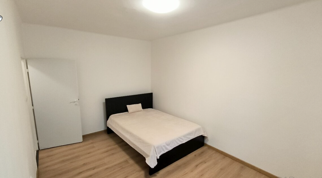 Štartovacia garsónka na predaj - Ružinov