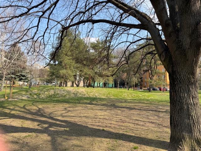 TOP!!! PRIESTRANNÝ 2I BYT S LOGGIOU V RUŽINOVE