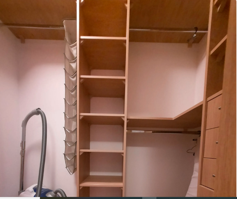 Tichý krásny 1-izbový byt v novostavbe s parkovacím státím na Kadnárovej ulici