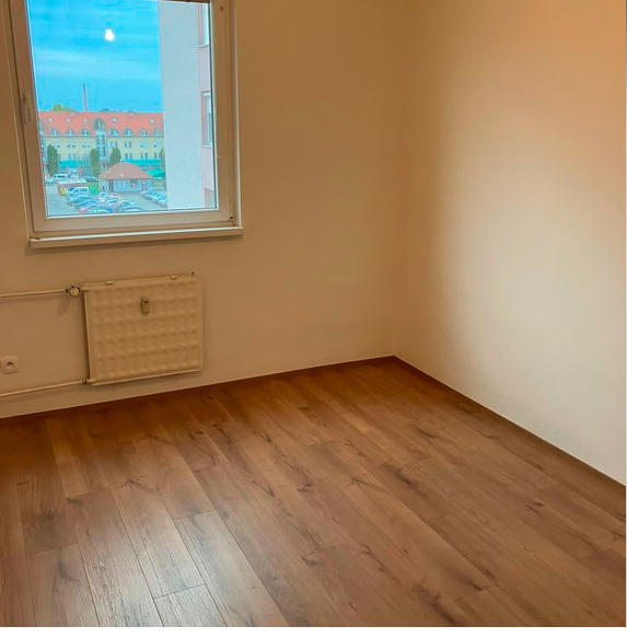 Prenájom 3izbového bytu po kompletnej rekonštrukcii, DS