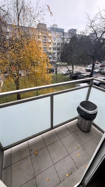 TOP!!! KRÁSNY ZARIADENÝ 2,5IZB. BYT s BALKÓNOM NA SIBÍRSKEJ